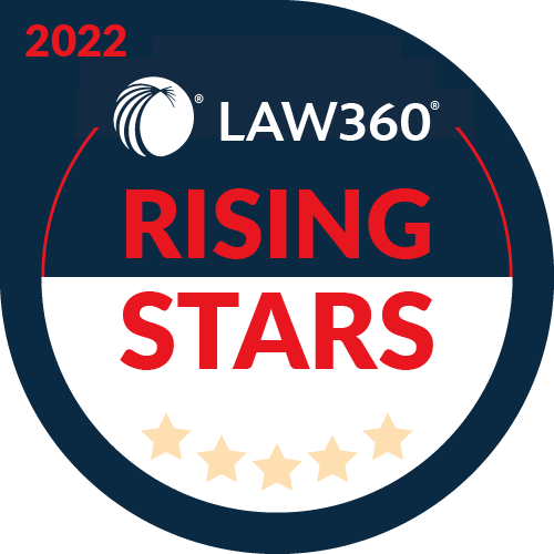 2022 Rising Stars logo.png
